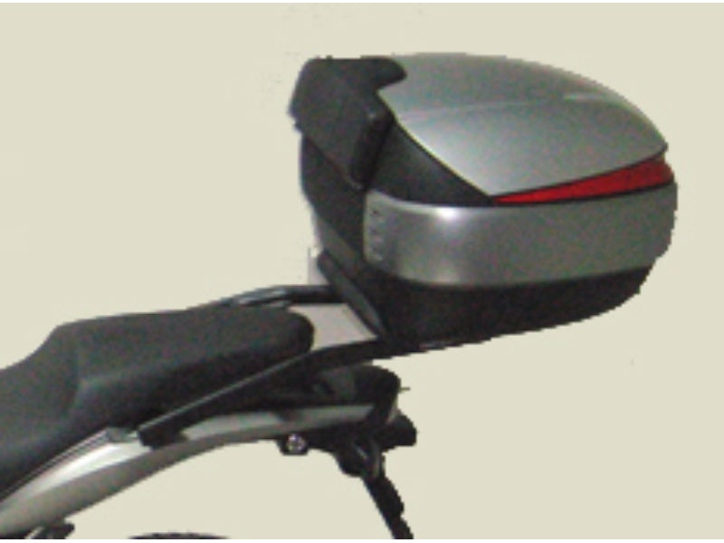 SHAD Top Box Fitting Kit