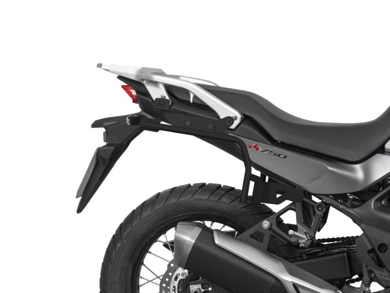3P Pannier Fitting Kit