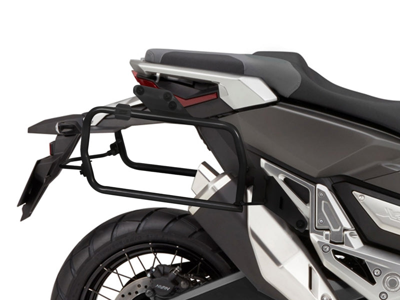 4P Pannier Fitting Kit