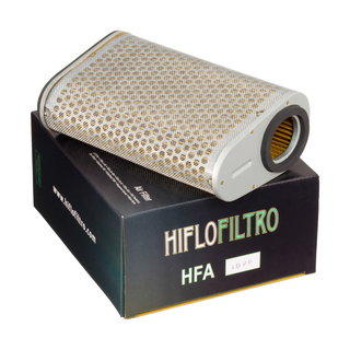 Hi-Flo Filtro Air Filter HFA1929
