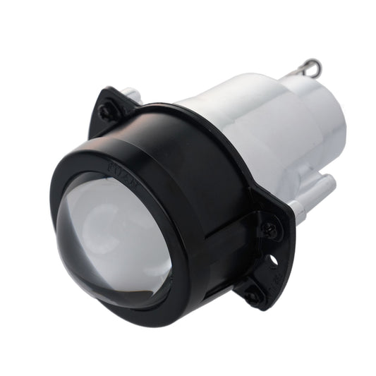 Universal Projector Headlight Low Beam H1 12V 55W