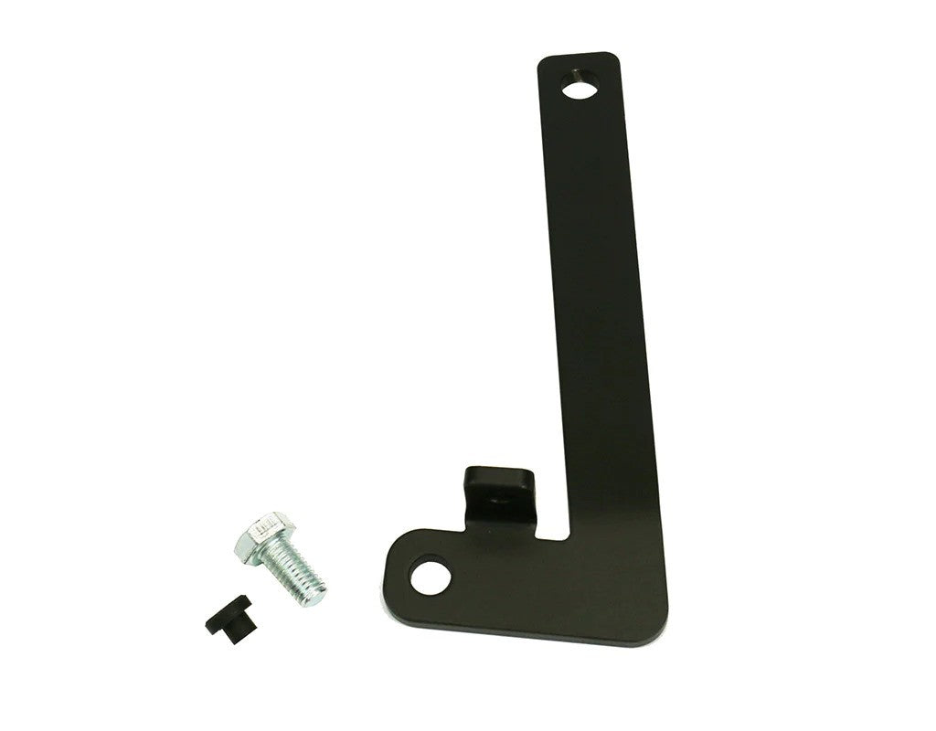 Denali Horn Mount for Indian Scout '15-'21 & Scout Bobber '18-'21