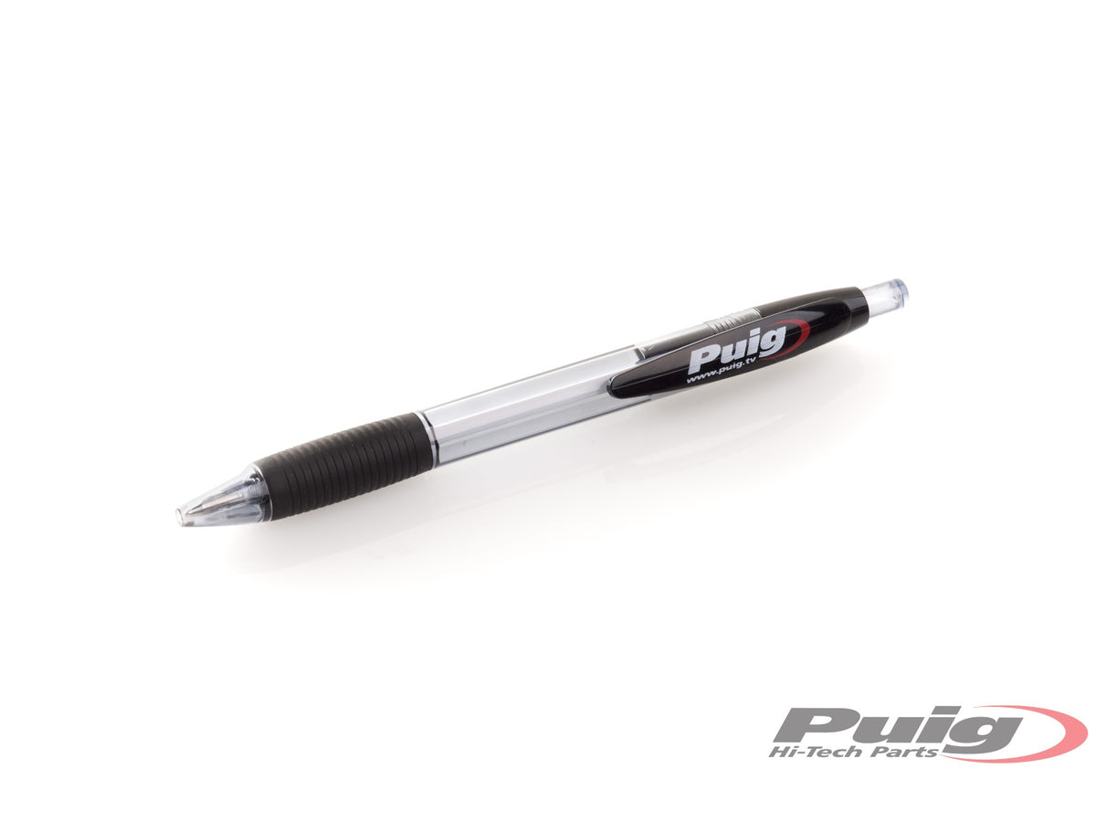 Puig Pen (Black)