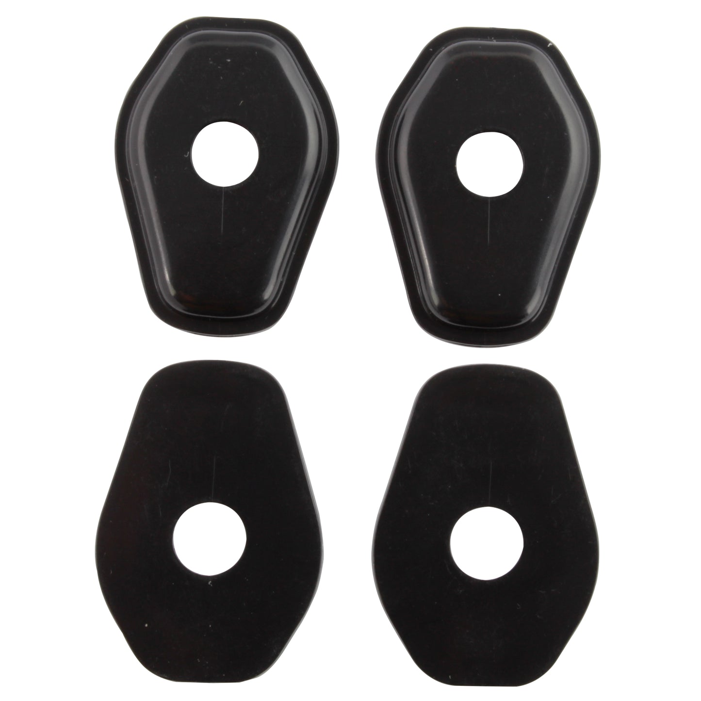 Bike It Indicator Spacers - #H02