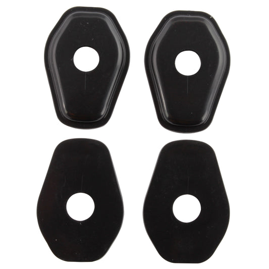 Bike It Indicator Spacers - #H02