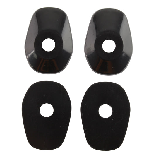 Bike It Indicator Spacers - #K02