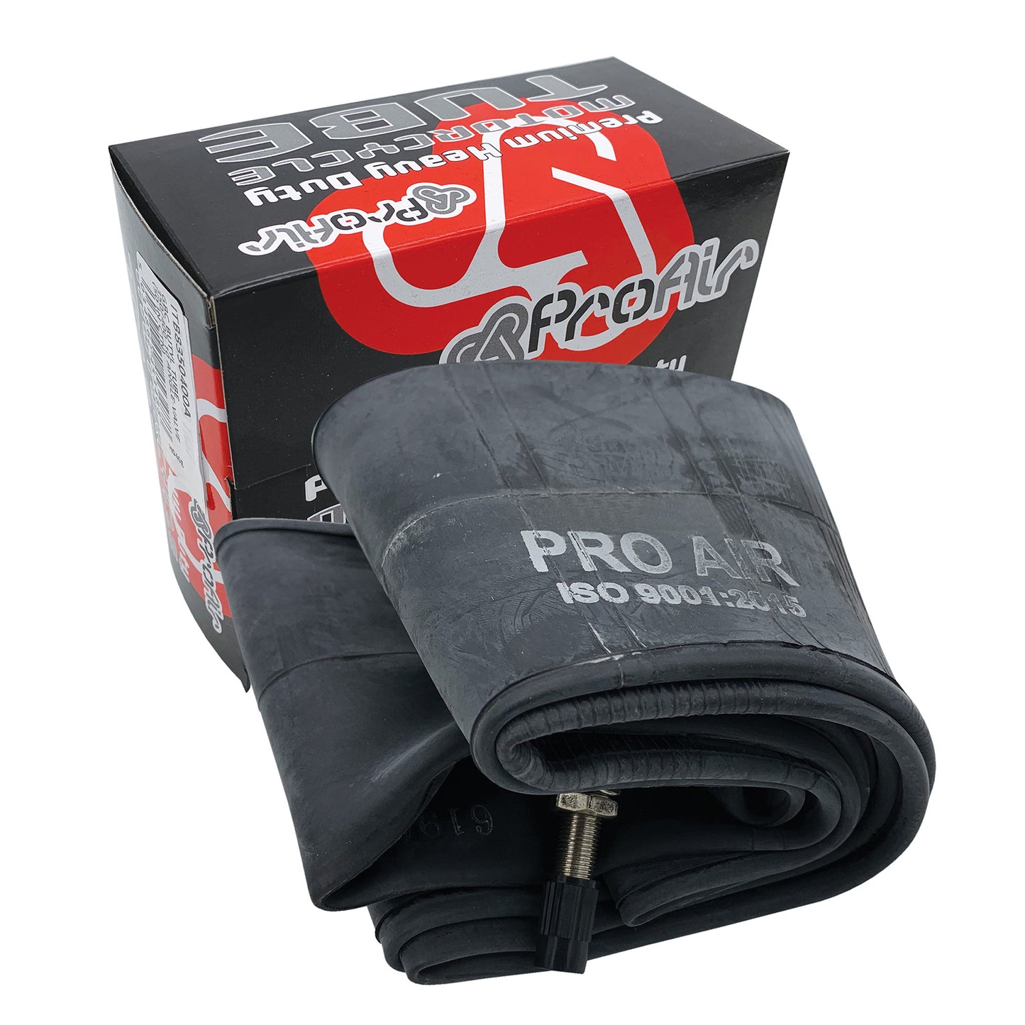 Pro-Air Heavy Duty Butyl Inner Tube - 325/350-16