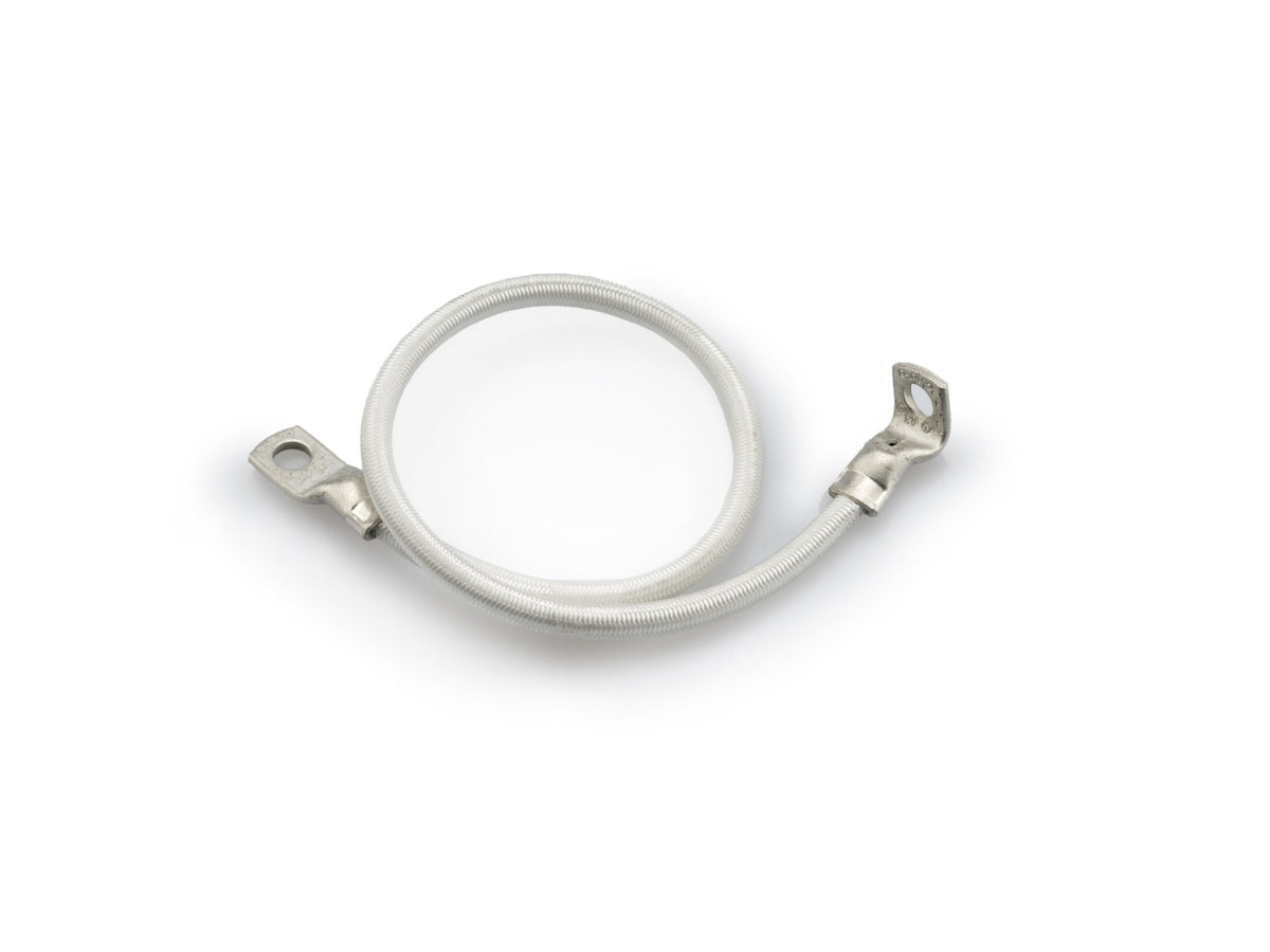 Puig Spare Rubber Inner Strip For Mega Top Box (Black)
