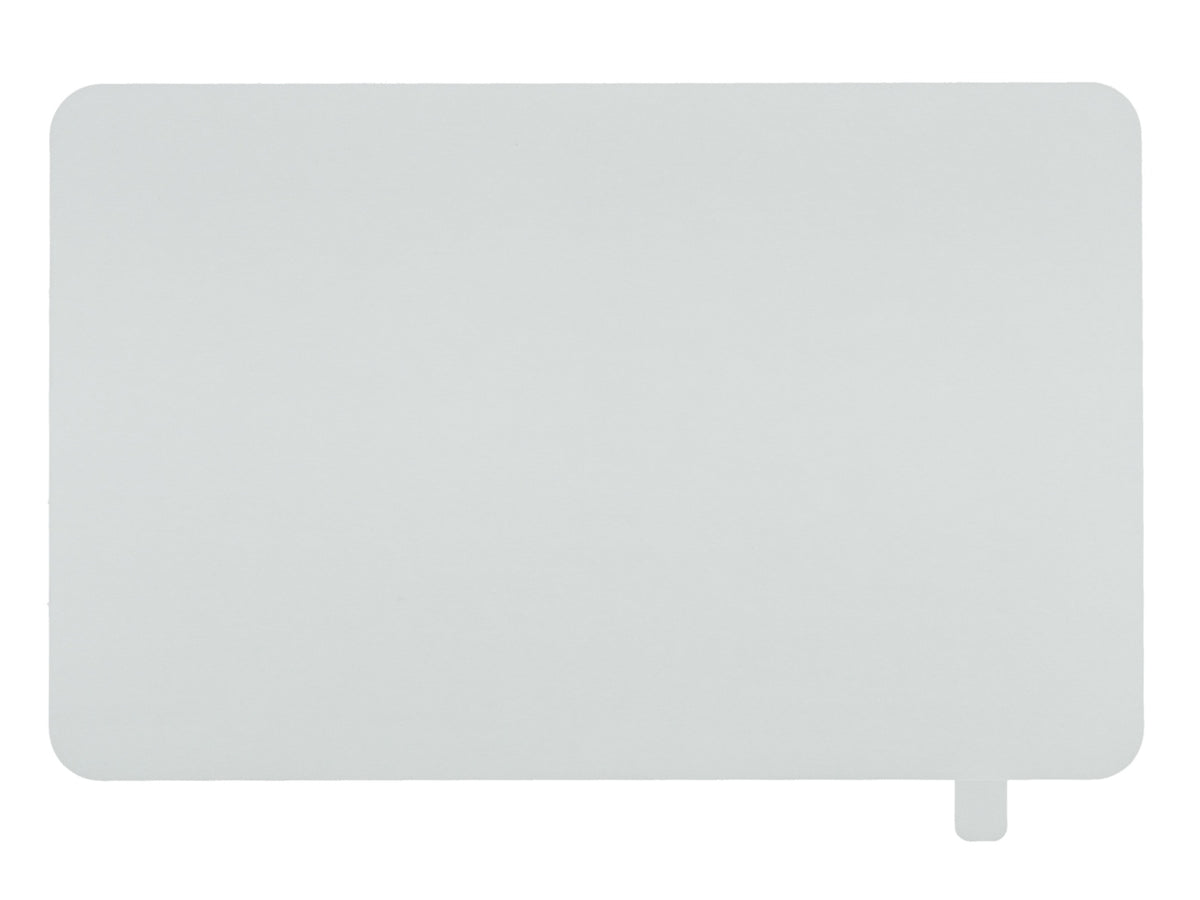 Puig Dashboard Protector (Clear)