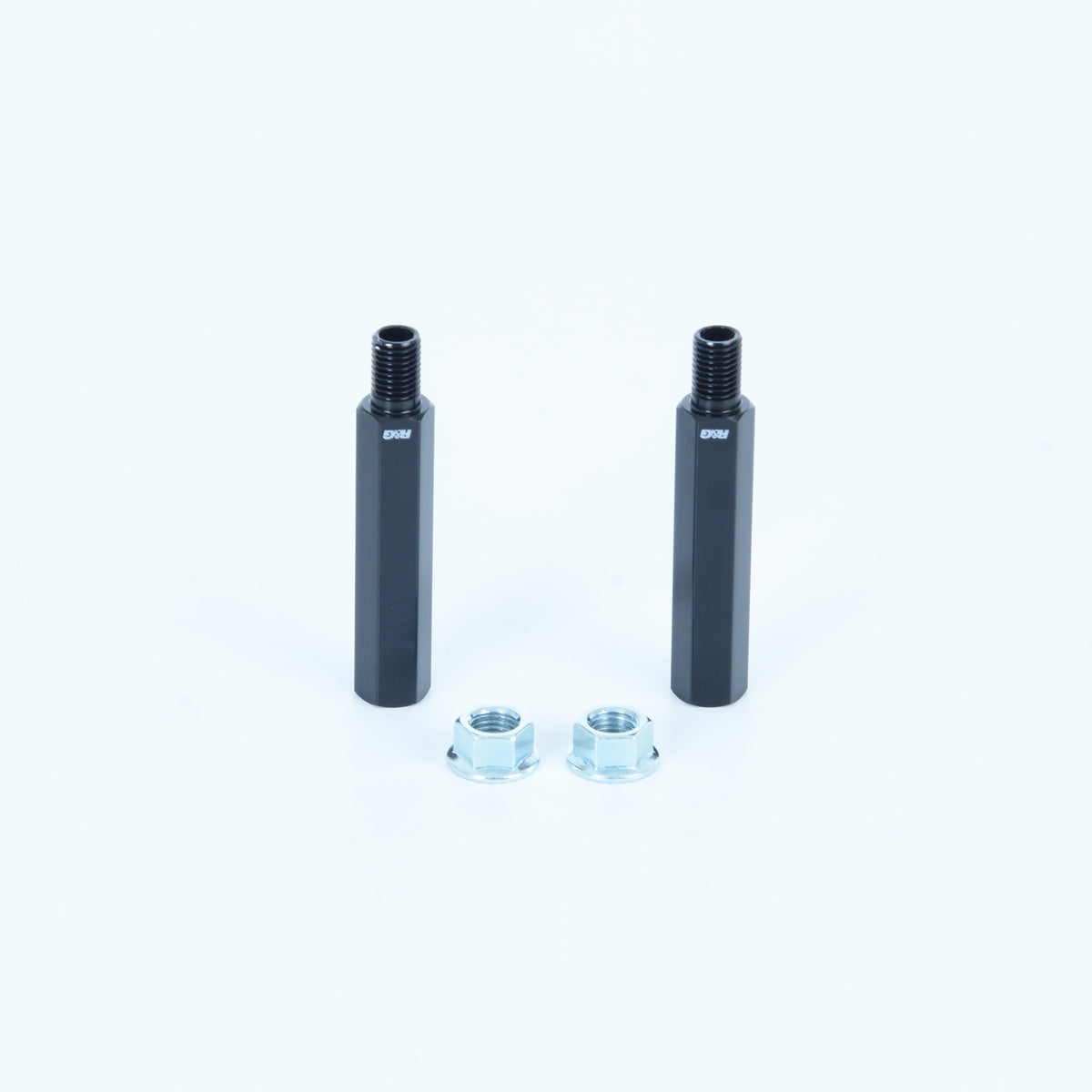 R&G Indicator Extenders- 65mm