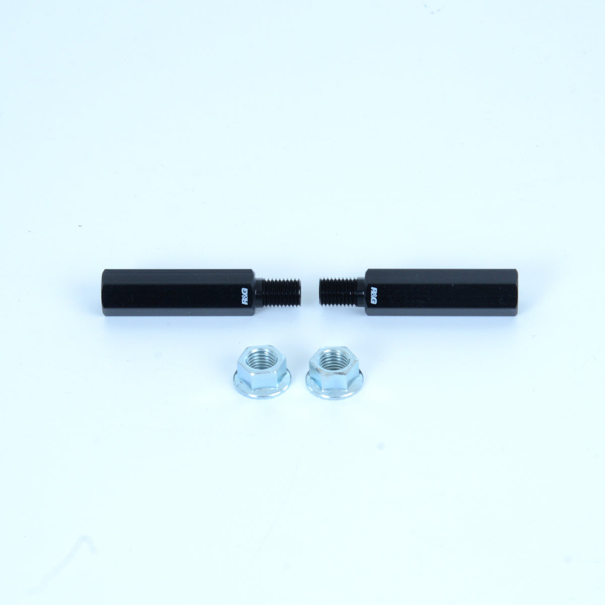 R&G Indicator Extenders- 50mm
