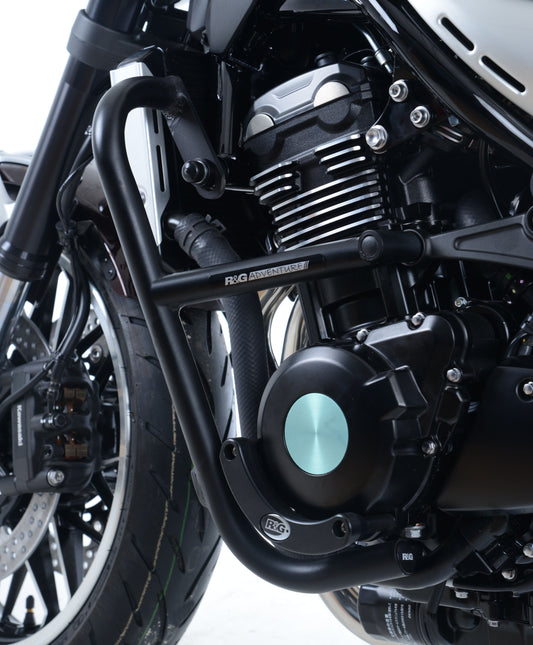 Adventure Bars for Kawasaki Z900RS '18-