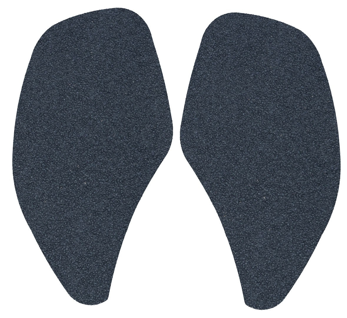 R&G Tank Traction Grips for Honda CBR900 '92-'99