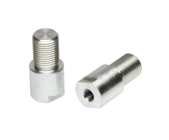 BarkBusters Adaptor Kit for Yamaha models