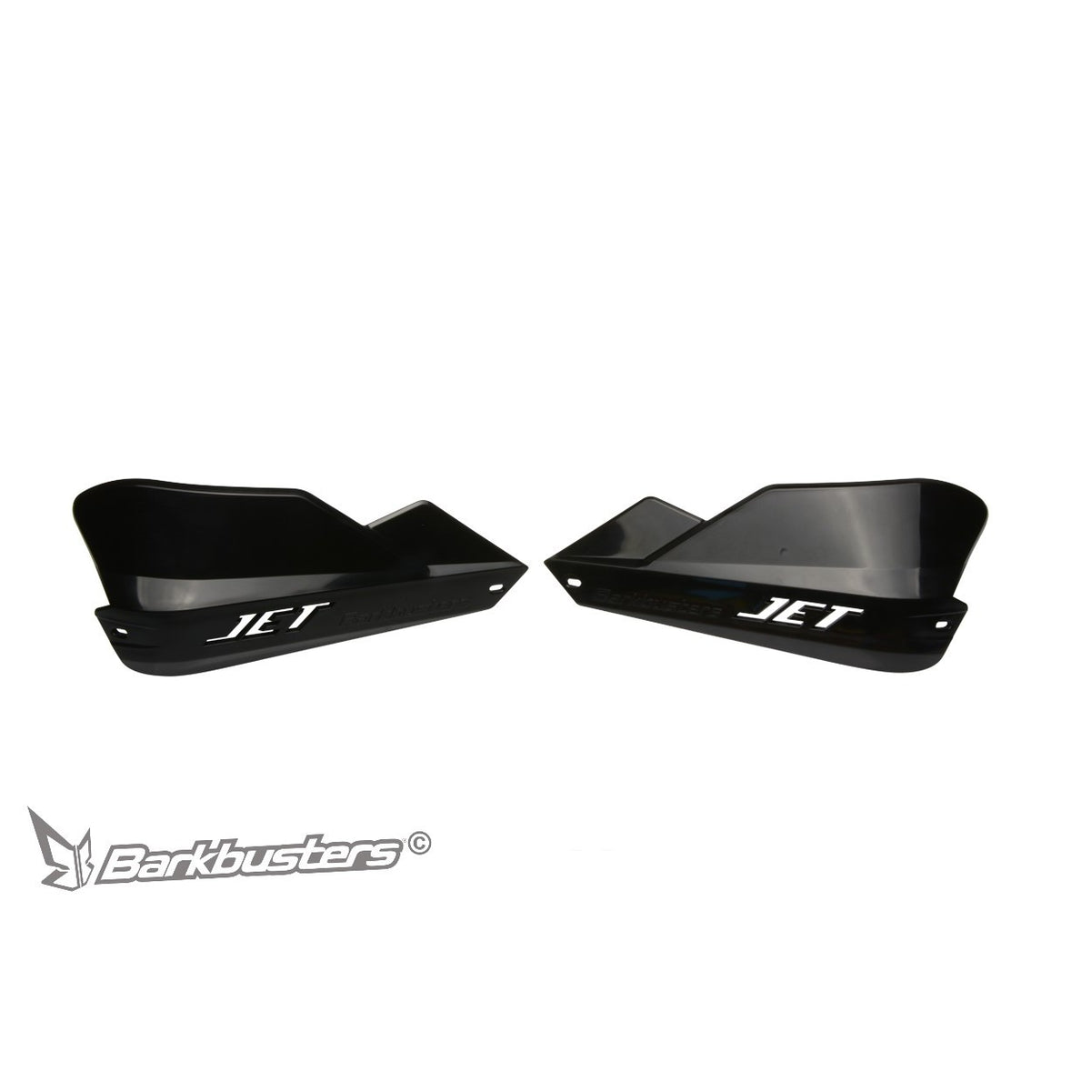 BarkBusters JET HandGuard ONLY