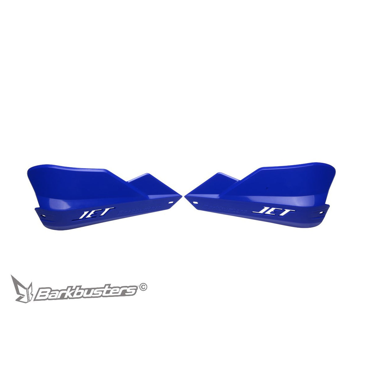 BarkBusters JET HandGuard ONLY