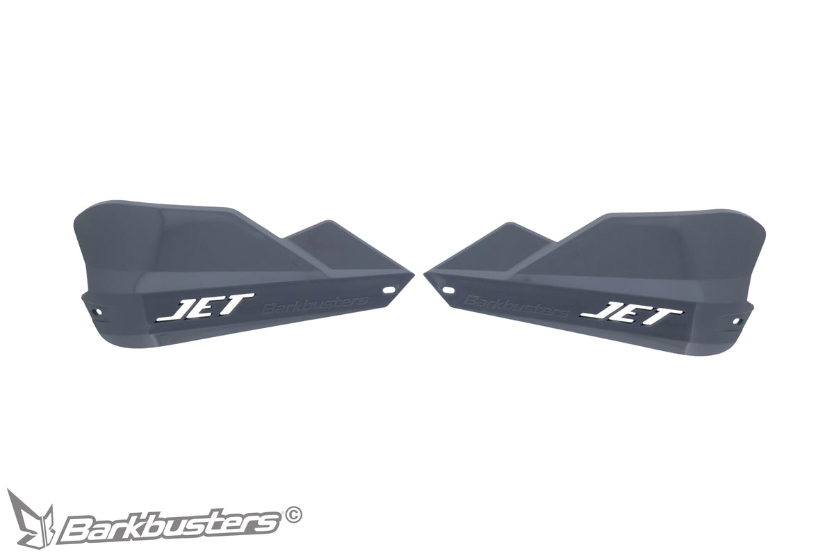 BarkBusters JET HandGuard ONLY
