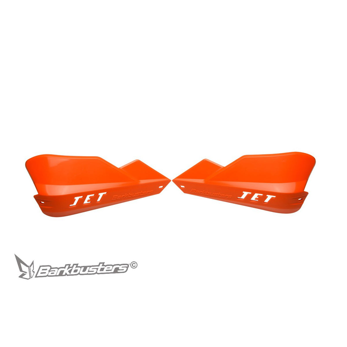 BarkBusters JET HandGuard ONLY