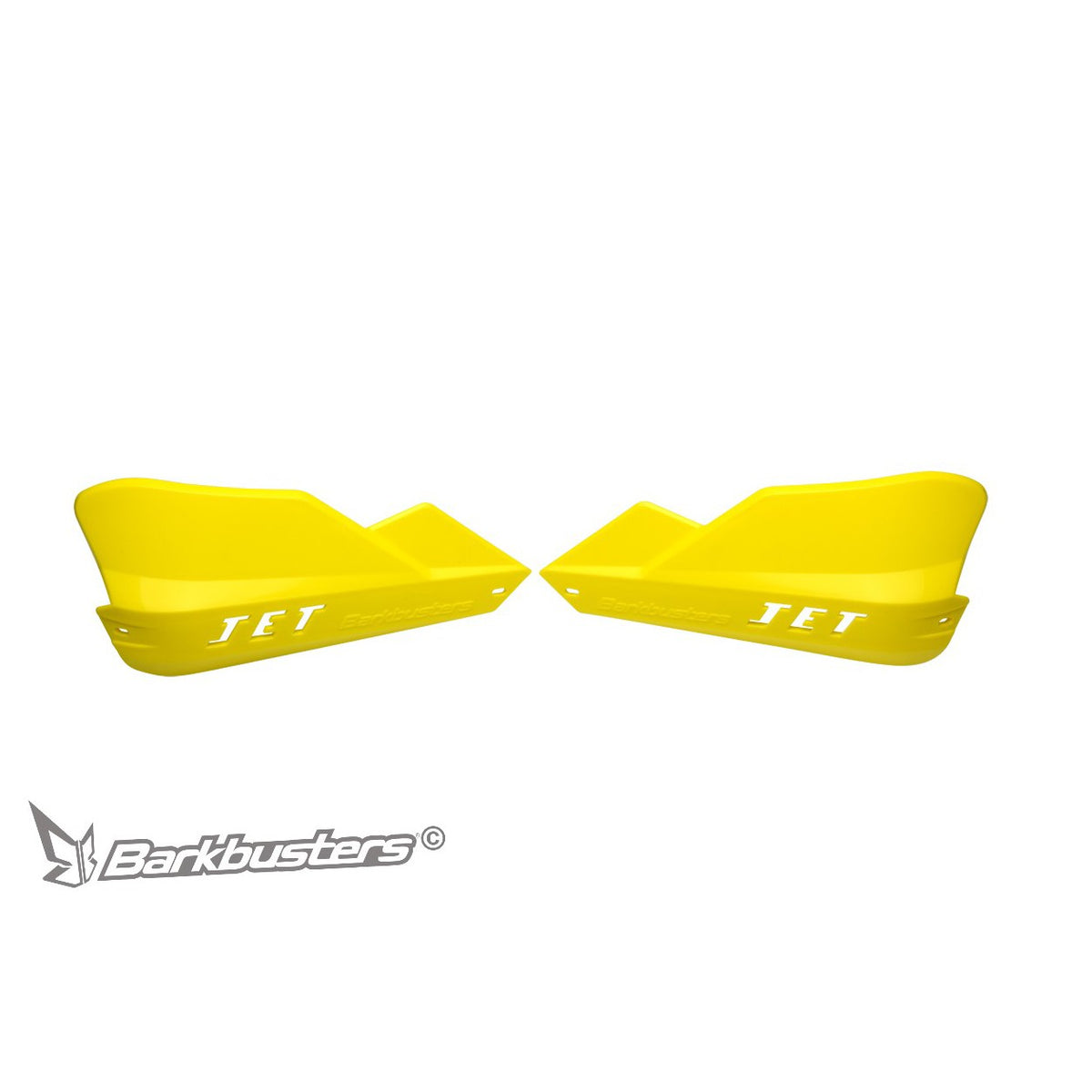 BarkBusters JET HandGuard ONLY