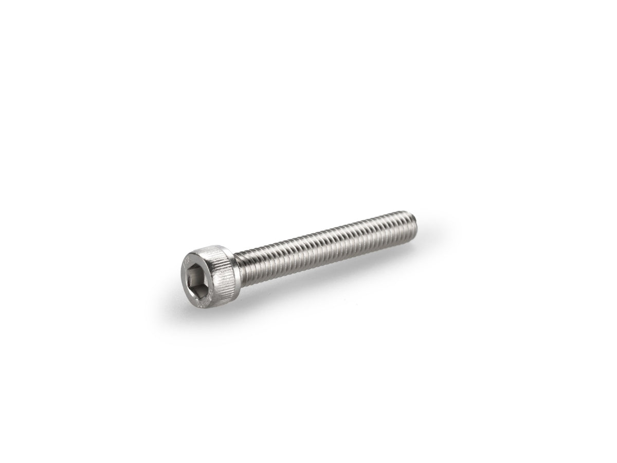 Puig Rearview Adaptor to Bar Ends (Black)