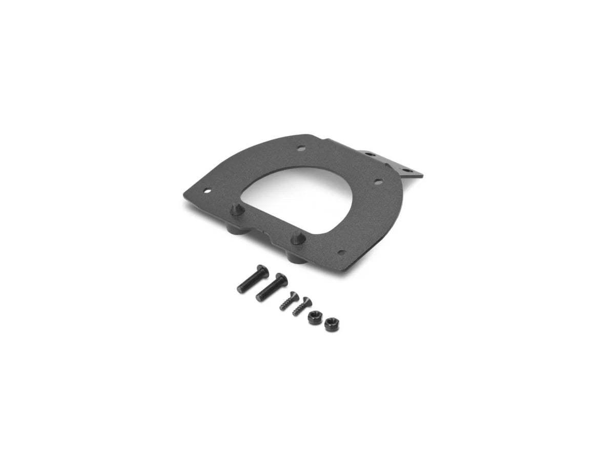 SHAD Click System Tank Bag Fitting Kit