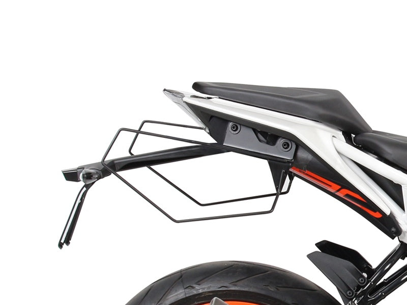 SE Pannier Fitting Kit