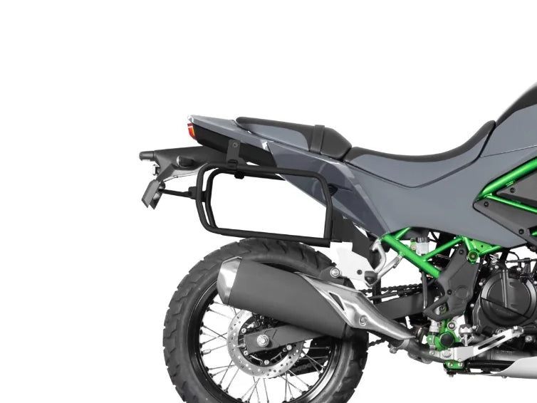 4P Pannier Fitting Kit
