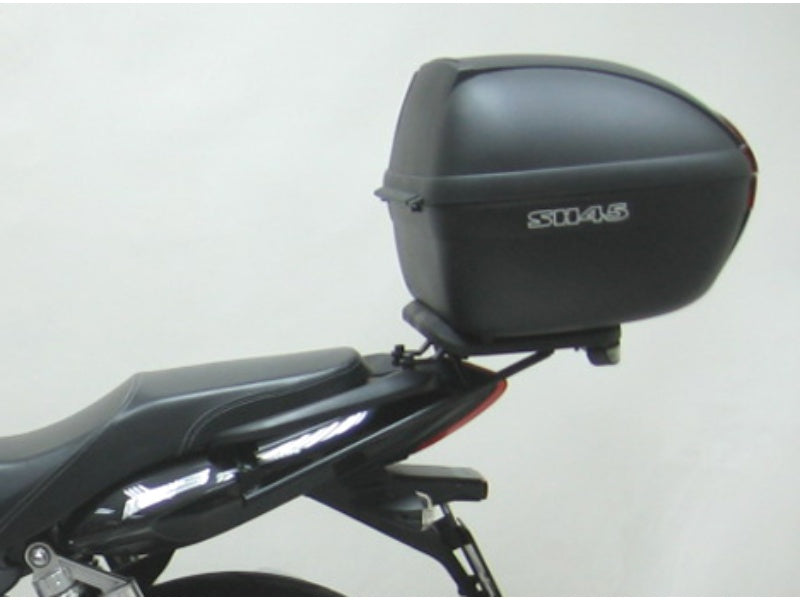Top Box Fitting Kit