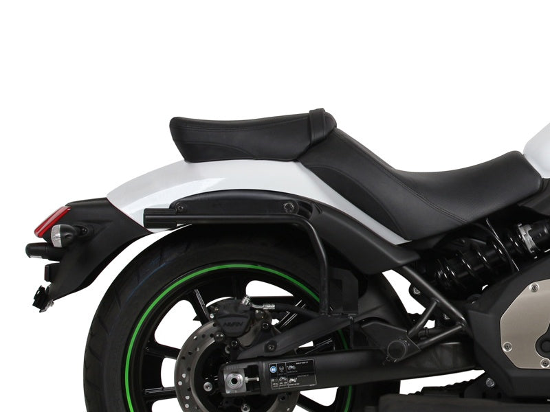 3P Pannier Fitting Kit