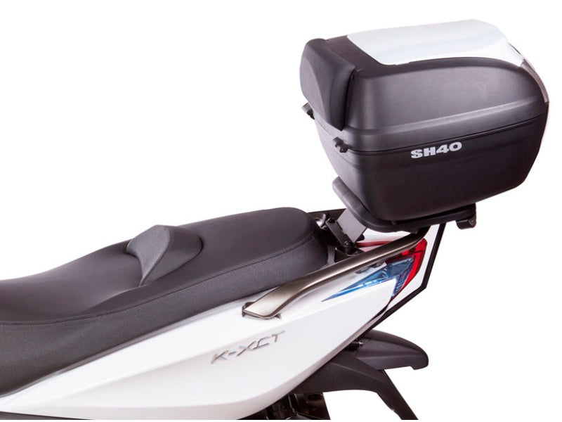 SHAD Top Box Fitting Kit