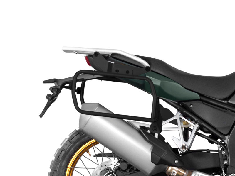 4P Pannier Fitting Kit