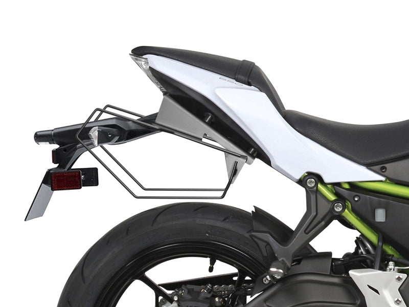 SE Pannier Fitting Kit