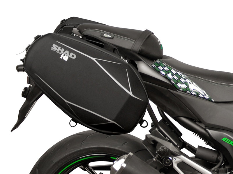 SE Pannier Fitting Kit