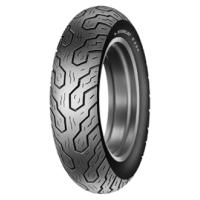 DUNLOP 170/70 B16 K555