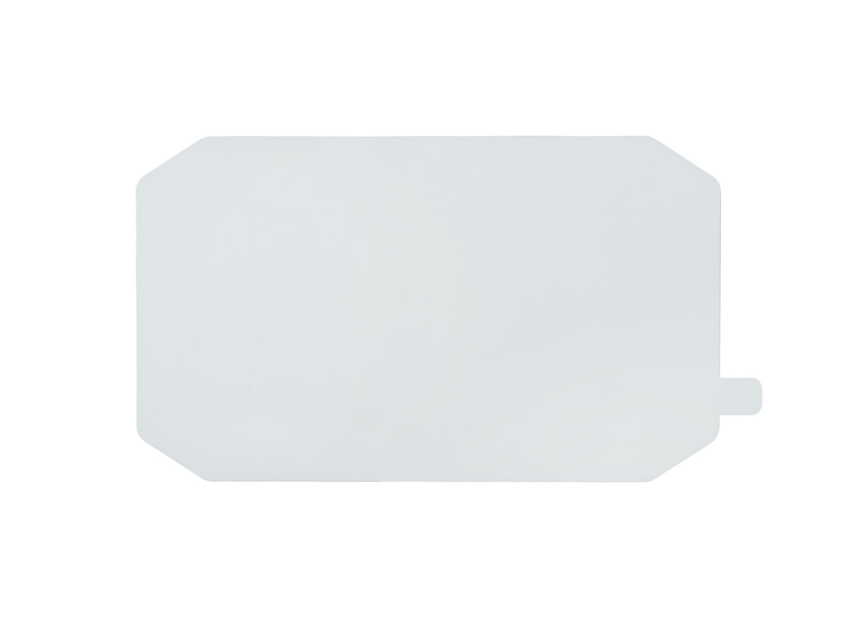 Puig Dashboard Protector (Clear)