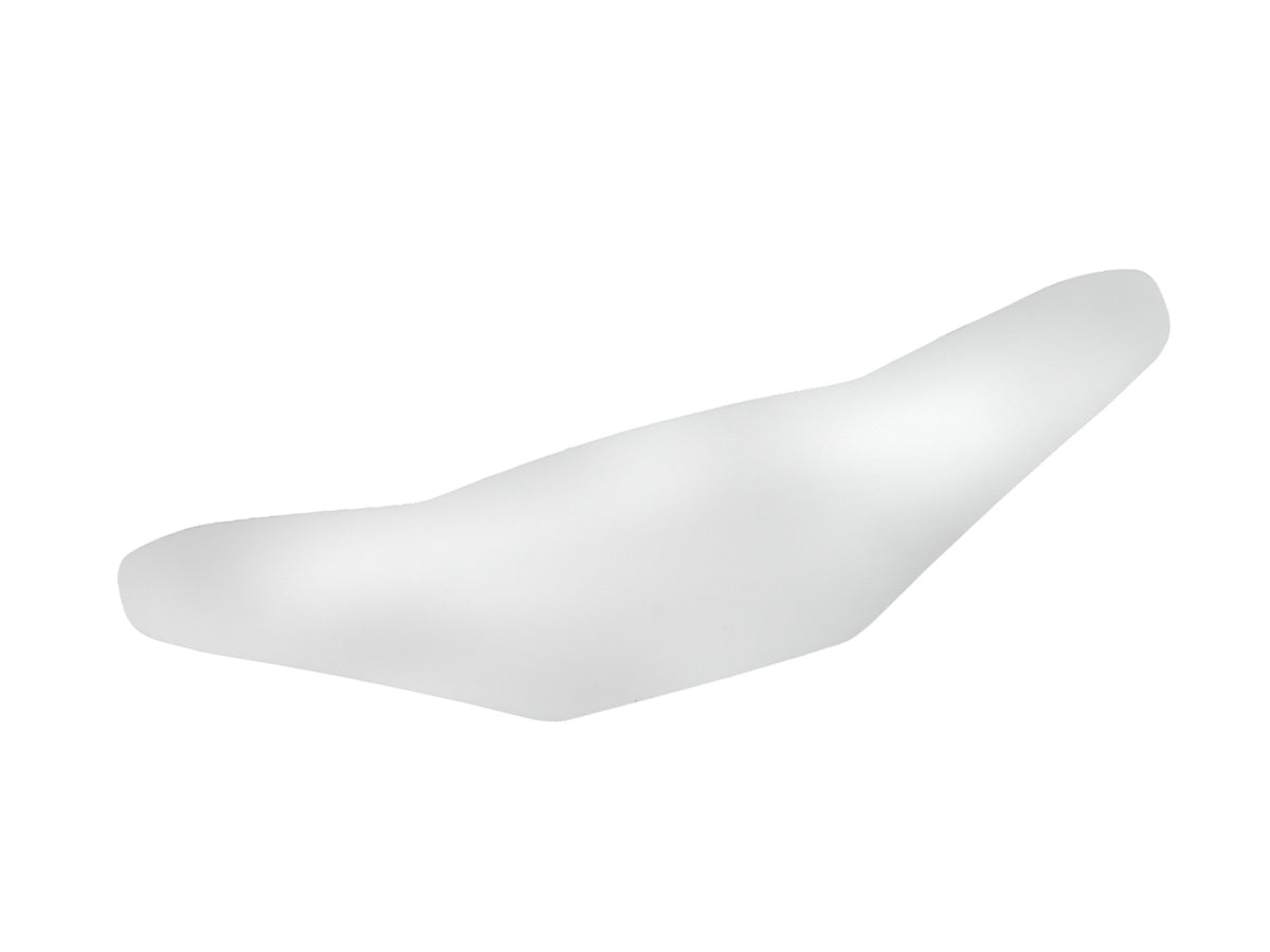 Puig Adhesive Headlight Protector (Clear)