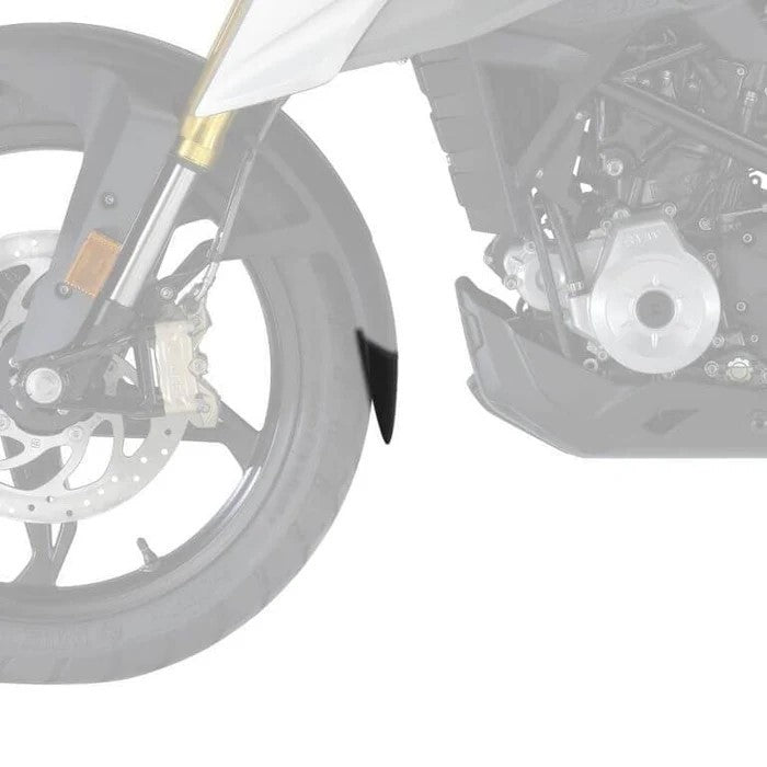R&G Fender Extender for Suzuki GSX-R1000 '17-