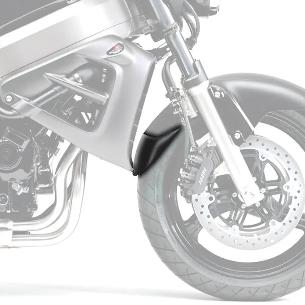 R&G Fender Extender for Honda VFR 800 Fi '98-'01 & X 11 '99-'01.