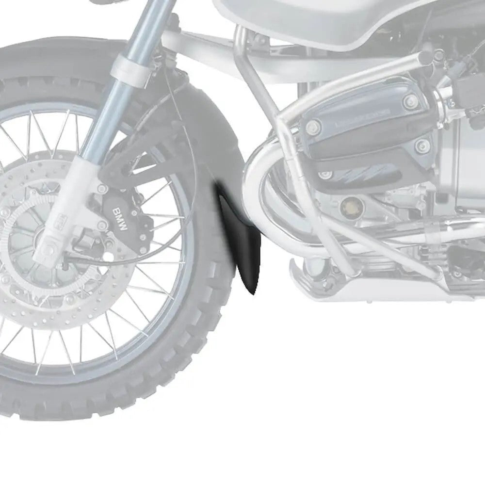 R&G Fender Extender for BMW R 1150 GS '99-'05.
