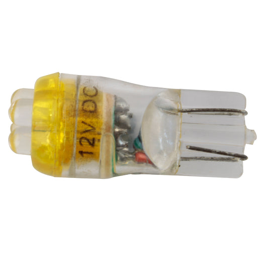 Bike It LED Indicator Bulb 497T01