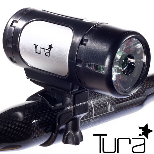 Tura Europa - High Power Front Light