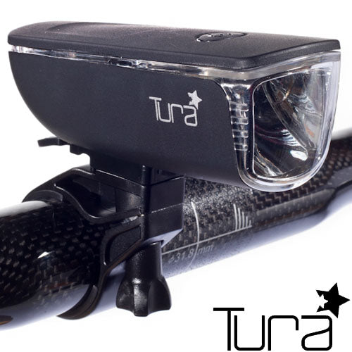 Tura Portland - High Power Front Light