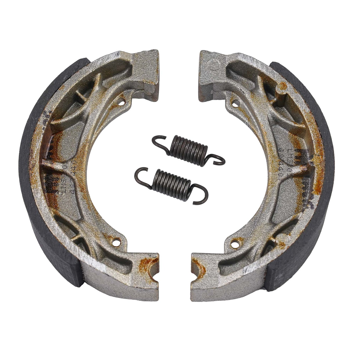 AP Racing Brake Shoe - LMS802 H303