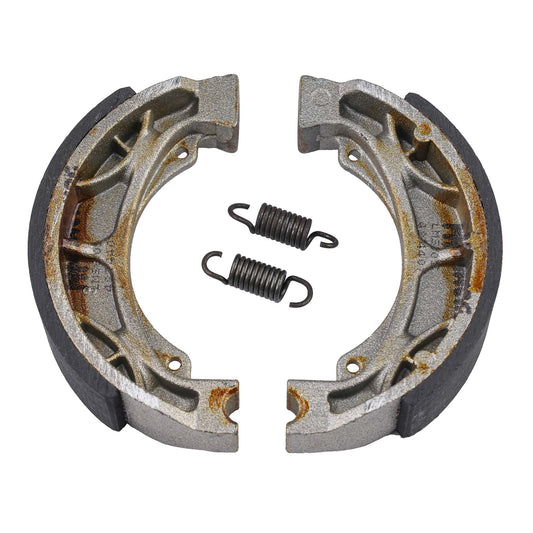 AP Racing Brake Shoe - LMS802 H303