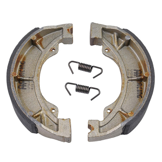 AP Racing Brake Shoe - LMS804