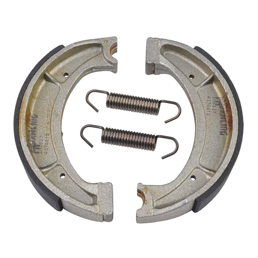 AP Racing Brake Shoe - LMS827
