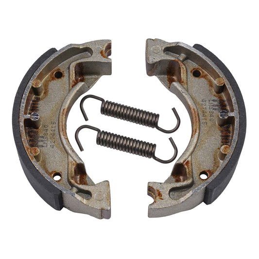 AP Racing Brake Shoe - LMS840
