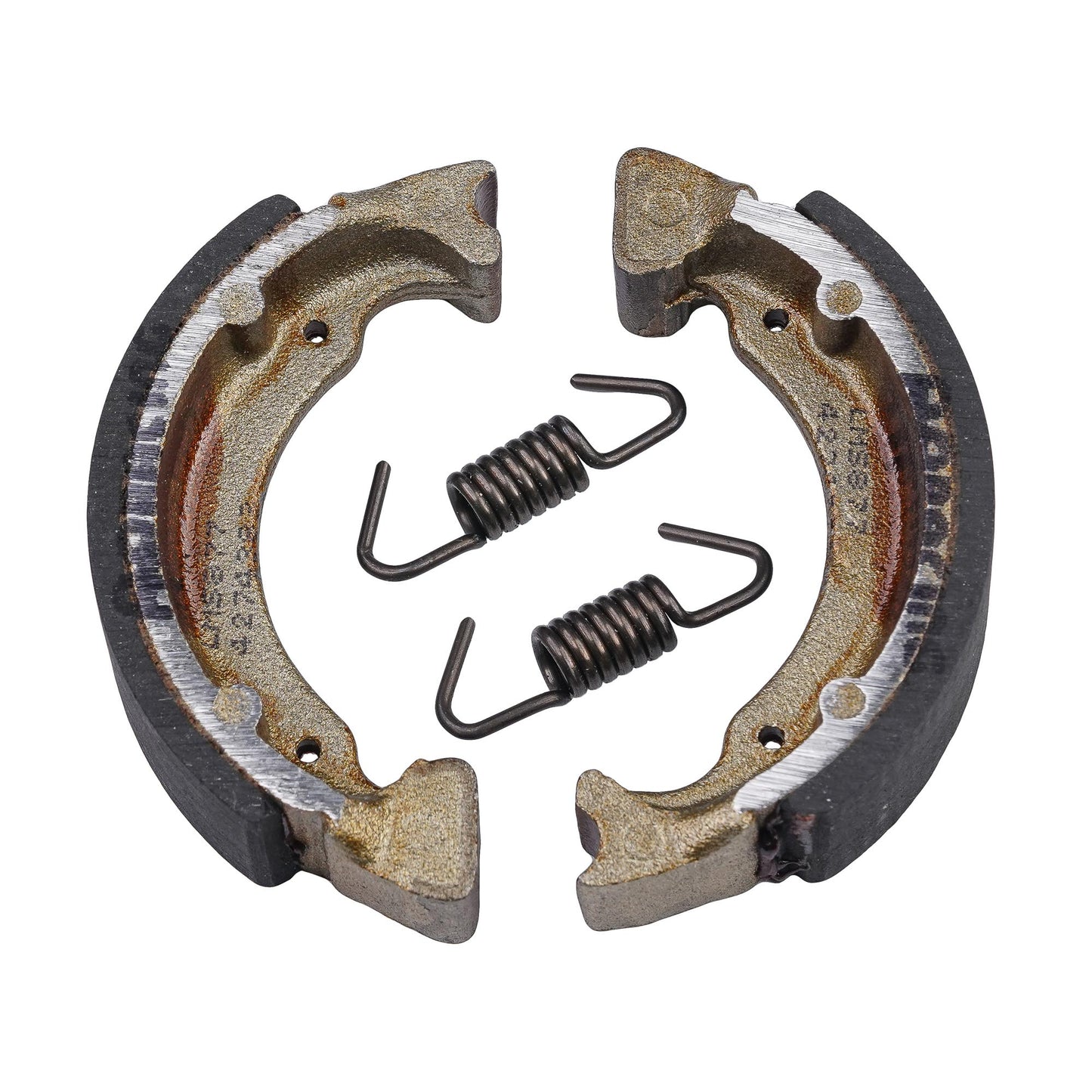 AP Racing Brake Shoe - LMS877