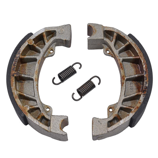 AP Racing Brake Shoe - LMS918