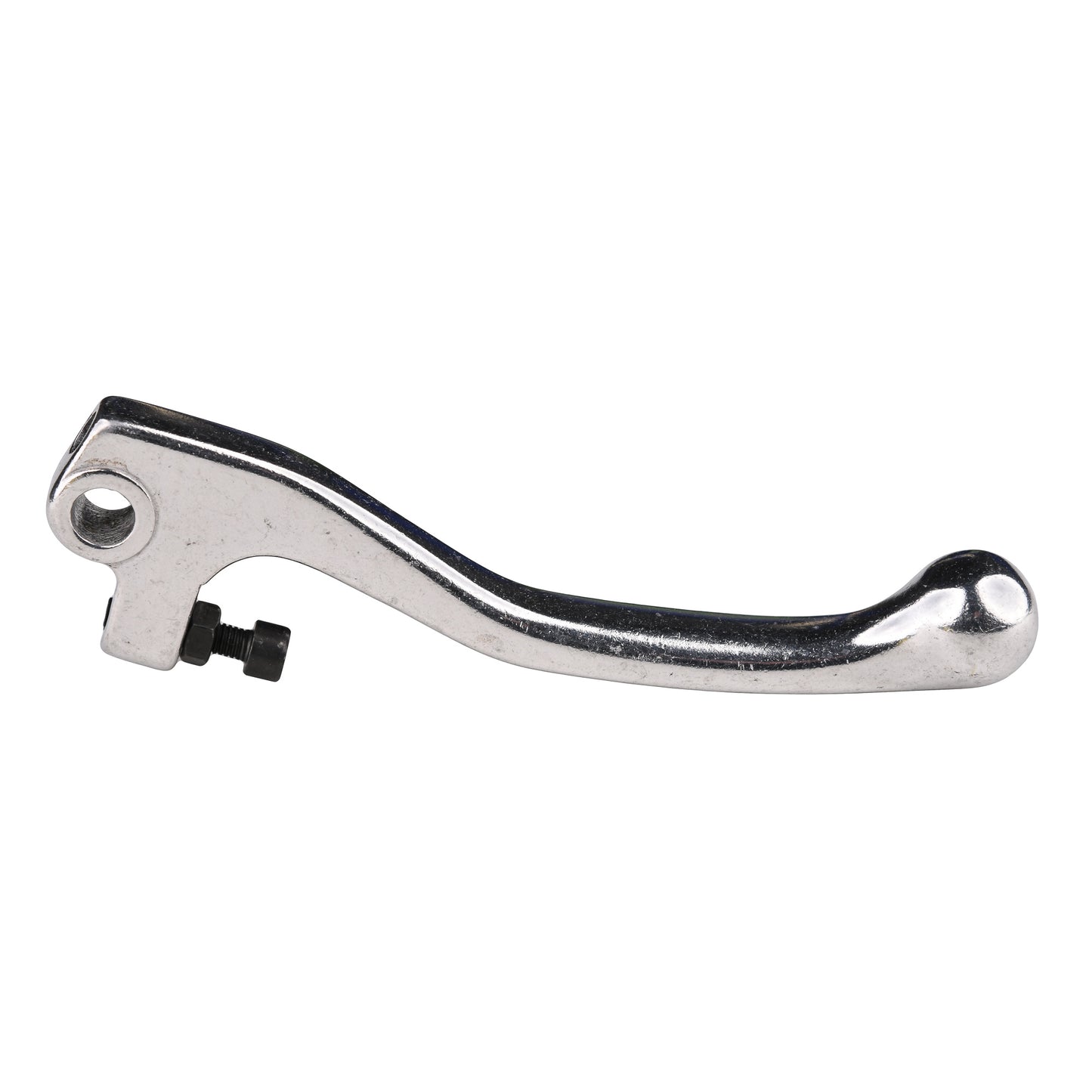 Bike It Alloy MX Brake Lever - #B01